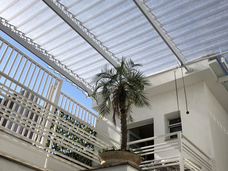 Casa à venda Vila Nivi com 250m² e 3 quartos por R$ 1.160.000 - 296727847-e6c4b192-025a-4919-9575-de14407f17b8.jpeg