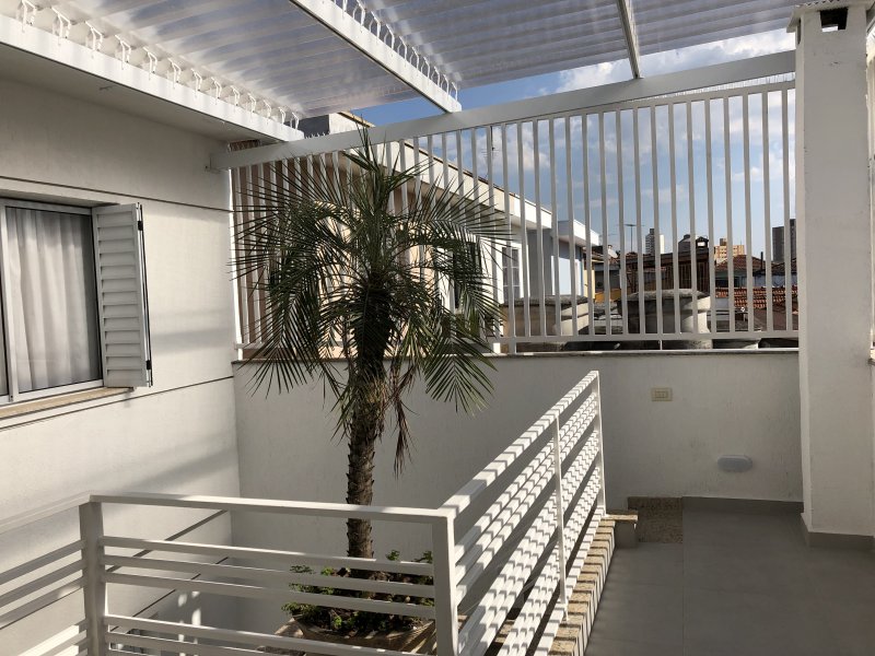 Casa à venda Vila Nivi com 250m² e 3 quartos por R$ 1.160.000 - 356555859-2d3f24fb-695a-4fa8-a03b-2973061eef49.jpeg