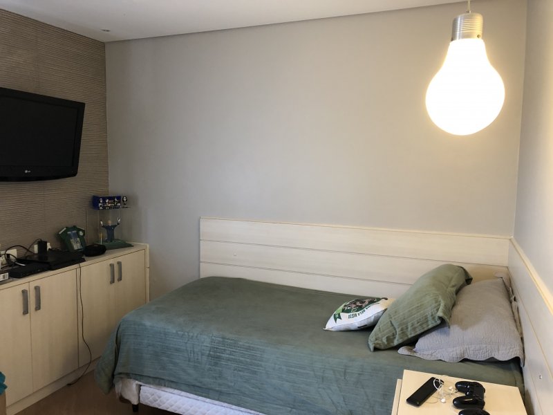 Casa à venda Vila Nivi com 250m² e 3 quartos por R$ 1.160.000 - 602287962-47e107a9-a70e-4111-81cd-053085141a11.jpeg