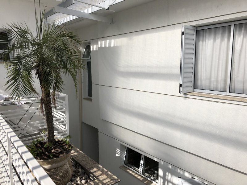 Casa à venda Vila Nivi com 250m² e 3 quartos por R$ 1.160.000 - 610031945-badeb164-a329-40d2-b806-90af706337fa.jpeg