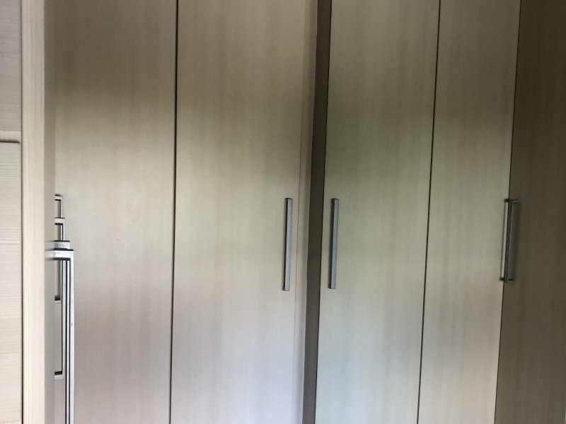 Casa à venda Vila Nivi com 250m² e 3 quartos por R$ 1.160.000 - 687514933-2435c0ab-6b9c-4222-b7e7-0aaabfee9877.jpeg