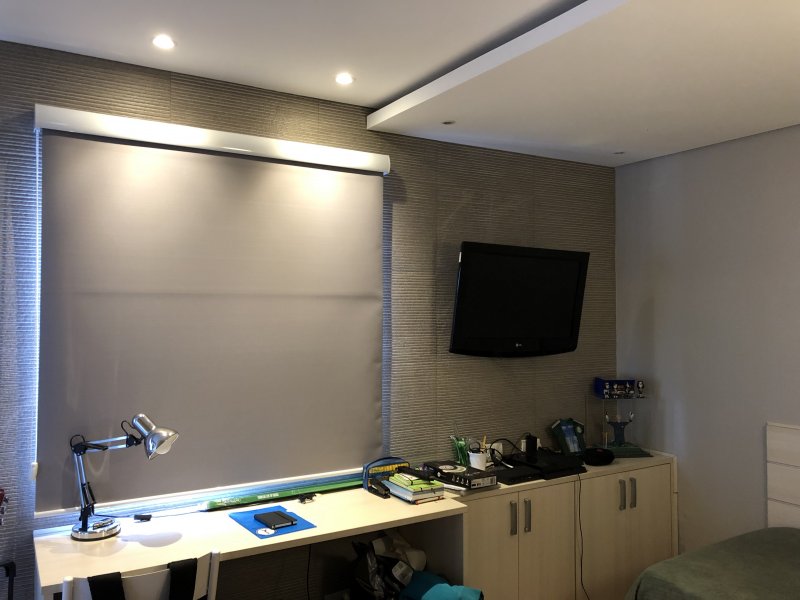Casa à venda Vila Nivi com 250m² e 3 quartos por R$ 1.160.000 - 691938622-d024d413-dbc2-4be0-babd-769a99b902fc.jpeg