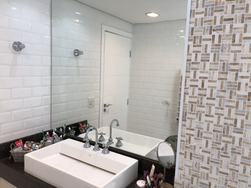 Casa à venda Vila Nivi com 250m² e 3 quartos por R$ 1.160.000 - 77905056-f3b0648e-346c-47c7-a6b7-f4a0e8ede87b.jpeg