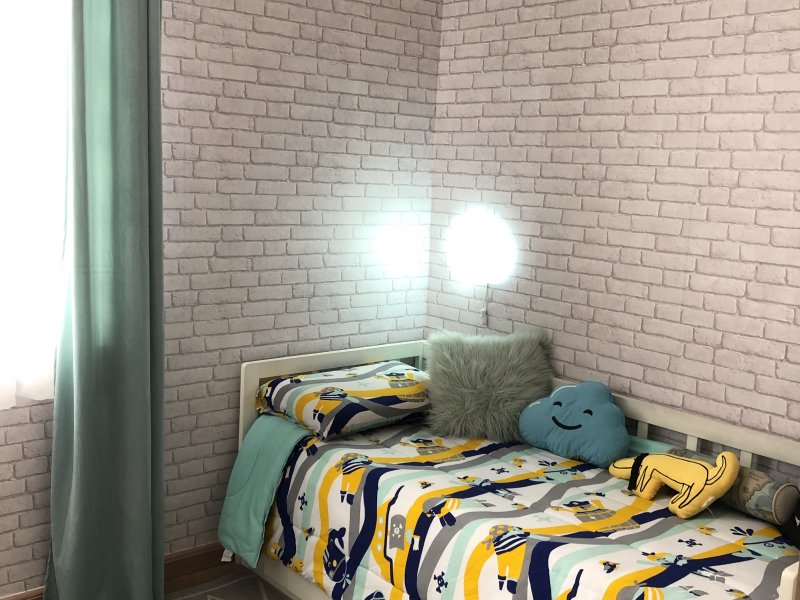 Casa à venda Vila Nivi com 250m² e 3 quartos por R$ 1.160.000 - 794092665-15870efb-aa59-4ea9-b4b9-aef4fbaadef2.jpeg