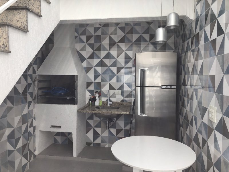 Casa à venda Vila Nivi com 250m² e 3 quartos por R$ 1.160.000 - 881123693-cc56fa0b-497f-4688-b423-f2d27f4ceae2.jpeg