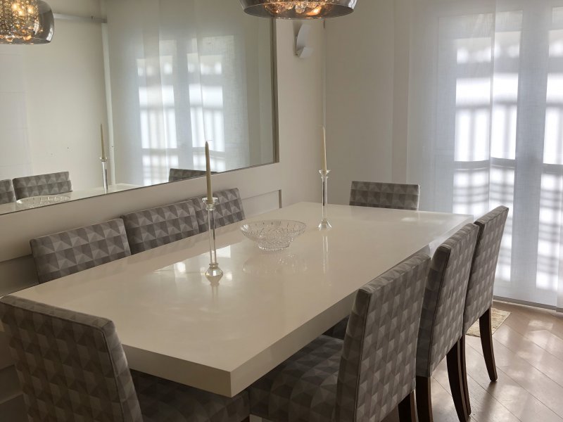 Casa à venda Vila Nivi com 250m² e 3 quartos por R$ 1.160.000 - 93964613-7a7a9851-49ec-42a7-a9c0-b305e264b088.jpeg