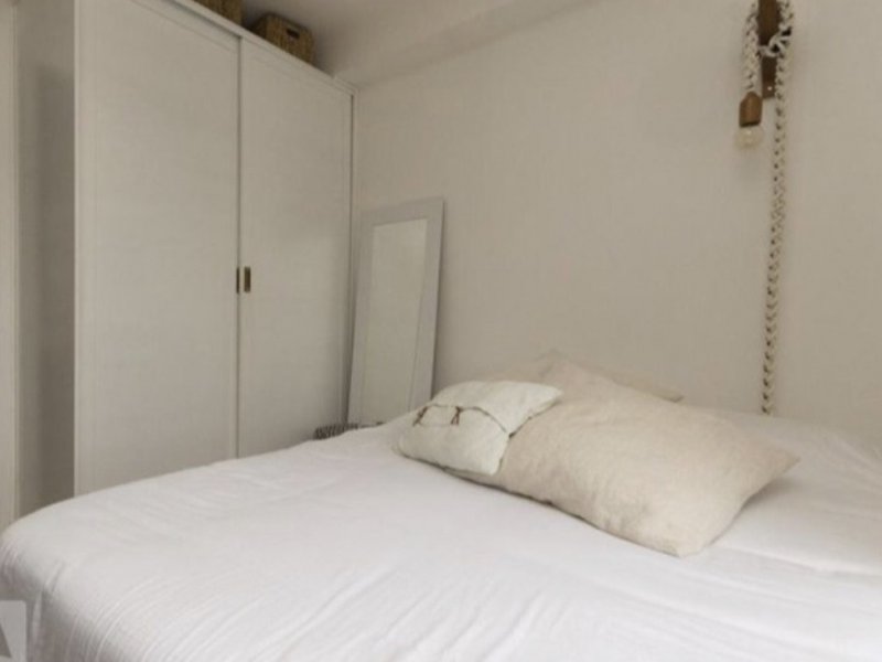 Apartamento à venda Alto de Pinheiros com 34m² e 1 quarto por R$ 550.000 - 1209503432-2518752d-ee02-4fe2-b7d5-35a44baaaae9.jpeg