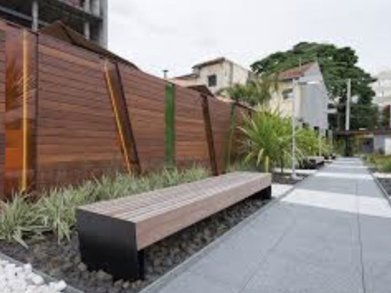 Apartamento à venda Alto de Pinheiros com 34m² e 1 quarto por R$ 550.000 - 1538047935-0945cce9-4abb-4fe5-a929-5685322f1ebd.jpeg