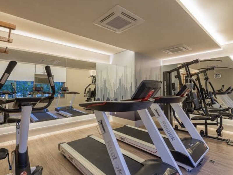 Apartamento à venda Alto de Pinheiros com 34m² e 1 quarto por R$ 550.000 - 16344911-78169021-33d3-4de9-a023-604449e2cffb.jpeg