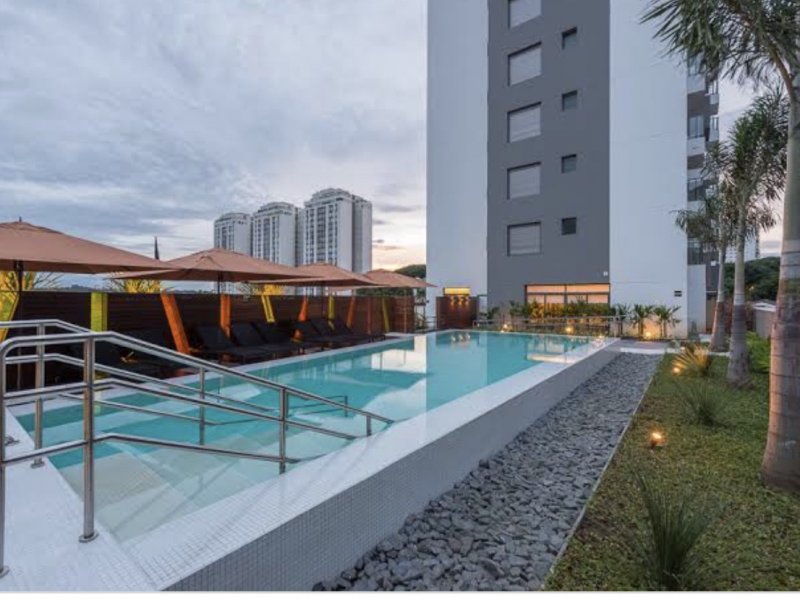 Apartamento à venda Alto de Pinheiros com 34m² e 1 quarto por R$ 550.000 - 1707087473-eedeb6e1-f665-48fe-baa6-17305e48270b.jpeg