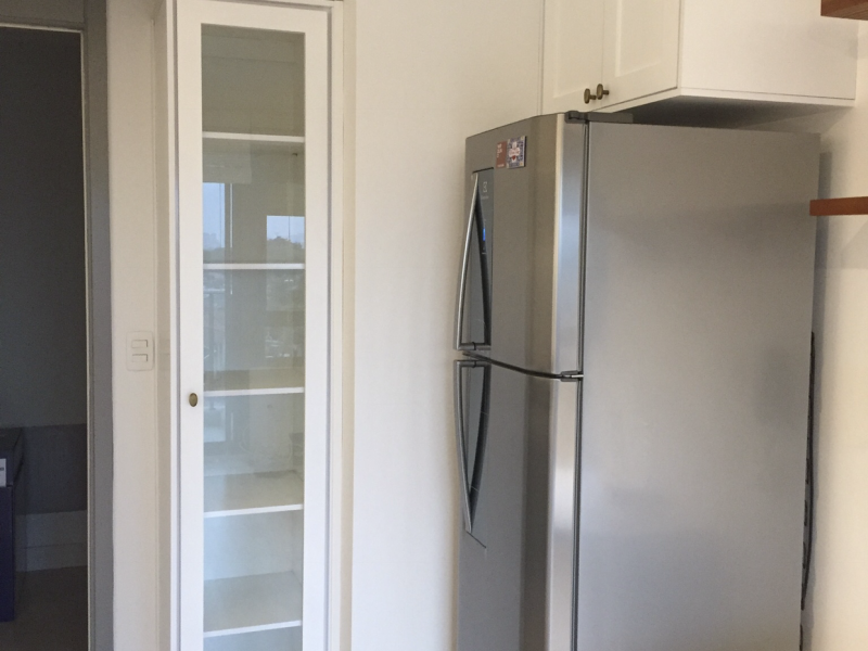 Apartamento à venda Alto de Pinheiros com 34m² e 1 quarto por R$ 550.000 - 1871234517-0bf6b80f-c68f-47a4-b764-98bc51279e69.png