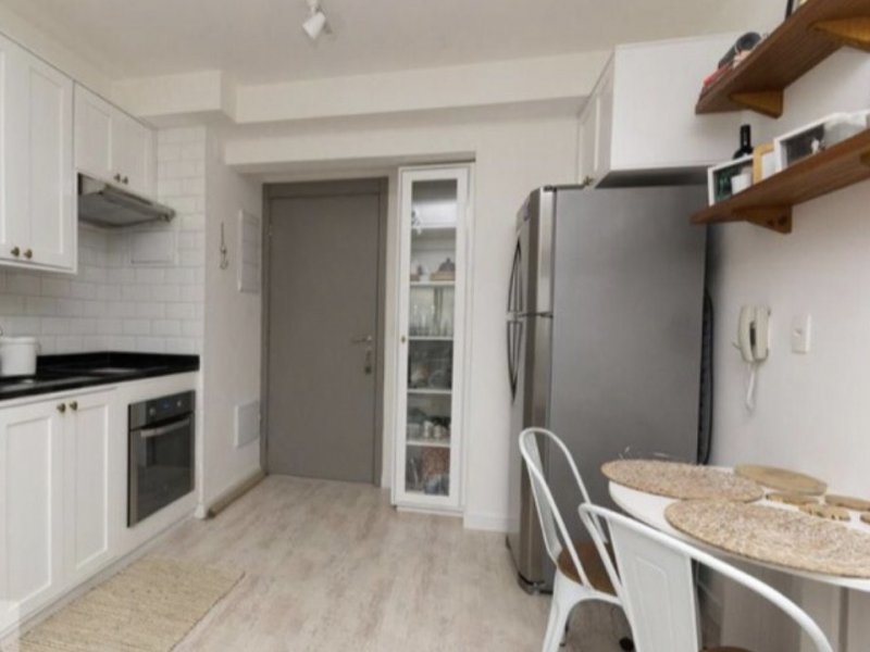 Apartamento à venda Alto de Pinheiros com 34m² e 1 quarto por R$ 550.000 - 1968672719-171222b2-2044-490c-ae06-83211bd96cd2.jpeg