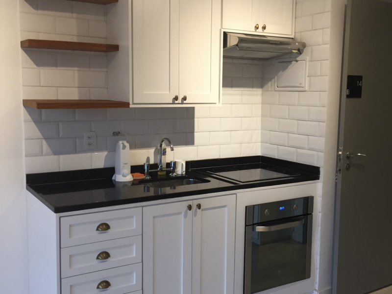 Apartamento à venda Alto de Pinheiros com 34m² e 1 quarto por R$ 550.000 - 239398111-cc09a7a2-619e-4245-946d-7ec7fd711aff.png