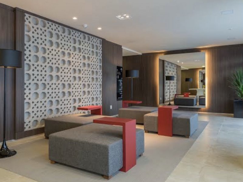 Apartamento à venda Alto de Pinheiros com 34m² e 1 quarto por R$ 550.000 - 284081948-803c0249-ef01-48de-91cf-31d732167a32.jpeg
