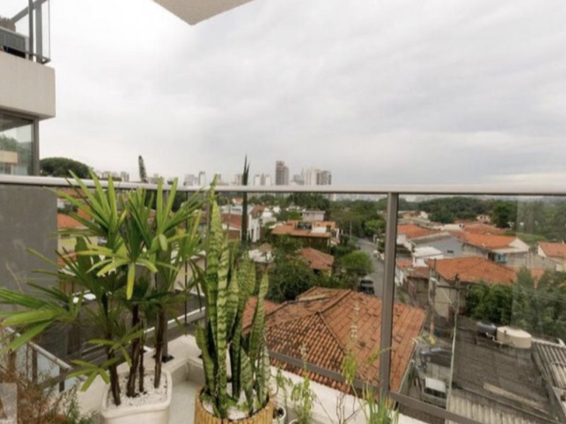 Apartamento à venda Alto de Pinheiros com 34m² e 1 quarto por R$ 550.000 - 352057758-bf762597-13cd-4d9d-b7fd-685da8466376.jpeg