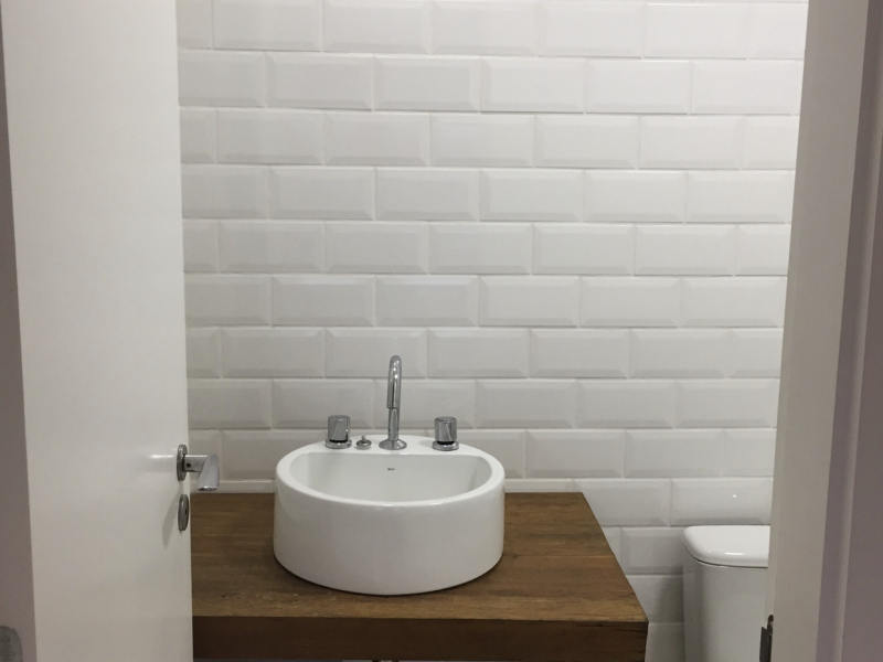Apartamento à venda Alto de Pinheiros com 34m² e 1 quarto por R$ 550.000 - 391204551-9120b2e4-f9c2-4778-9495-e81fe07bc034.png