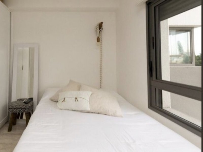 Apartamento à venda Alto de Pinheiros com 34m² e 1 quarto por R$ 550.000 - 43132343-fe7e485f-f0f3-492b-8b41-1abf395fd7c2.jpeg