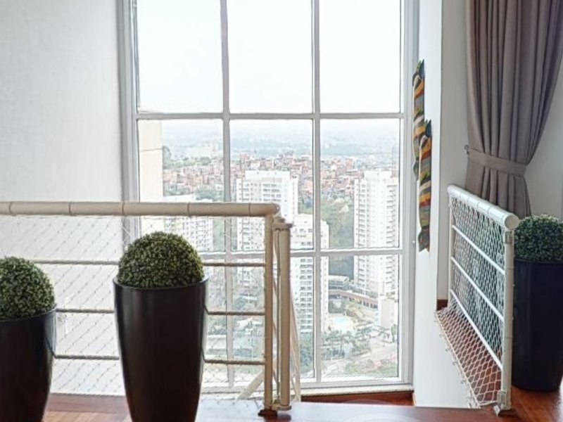 Apartamento à venda Vila Andrade com 304m² e 5 quartos por R$ 2.500.000 - 1040676910-screenshot-20220514-060925-samsung-internet.jpg