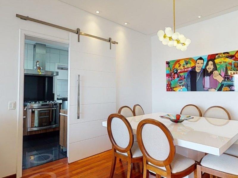 Apartamento à venda Vila Andrade com 304m² e 5 quartos por R$ 2.500.000 - 1226178907-screenshot-20220512-170207-samsung-internet.jpg