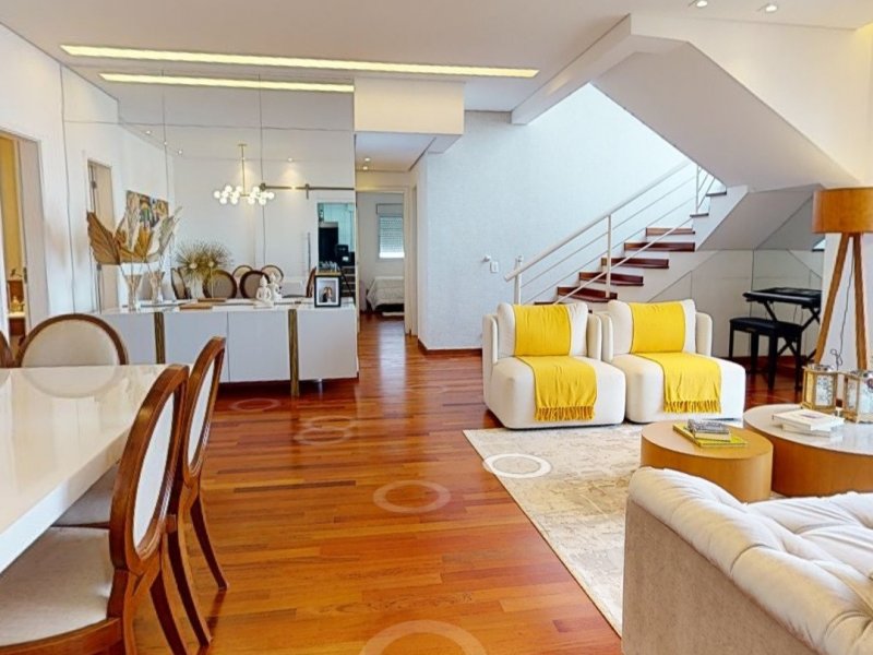Apartamento à venda Vila Andrade com 304m² e 5 quartos por R$ 2.500.000 - 1340580146-screenshot-20220512-170309-samsung-internet.jpg