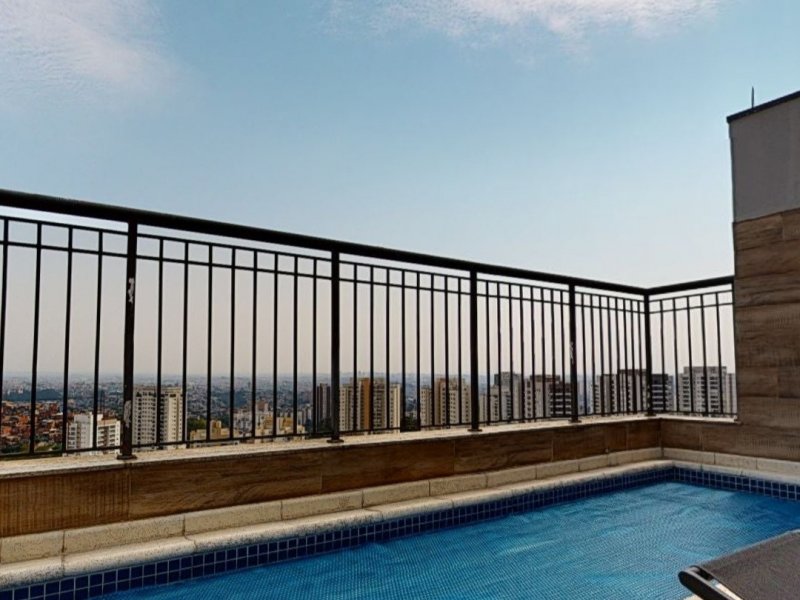 Apartamento à venda Vila Andrade com 304m² e 5 quartos por R$ 2.500.000 - 1757131182-screenshot-20220512-170611-samsung-internet.jpg