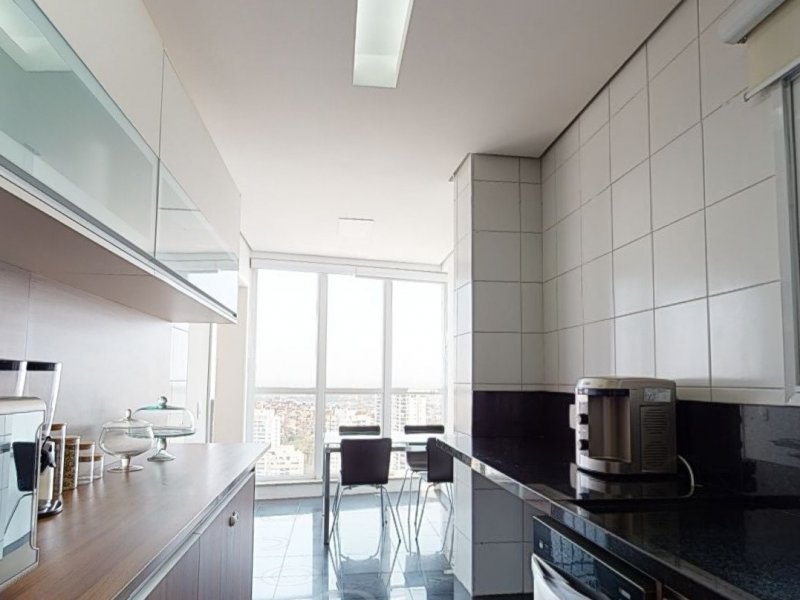 Apartamento à venda Vila Andrade com 304m² e 5 quartos por R$ 2.500.000 - 274291298-screenshot-20220512-170221-samsung-internet.jpg