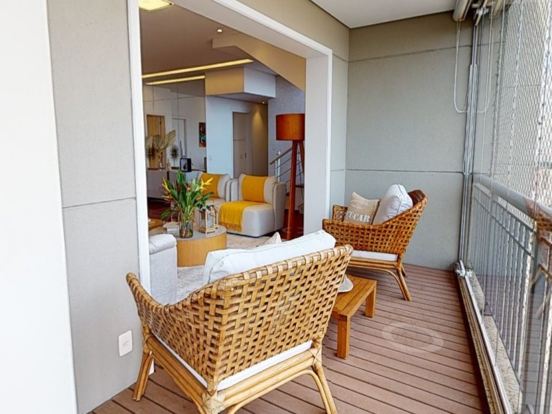 Apartamento à venda Vila Andrade com 304m² e 5 quartos por R$ 2.500.000 - 444819305-screenshot-20220512-170253-samsung-internet.jpg