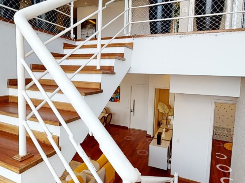 Apartamento à venda Vila Andrade com 304m² e 5 quartos por R$ 2.500.000 - 625790252-screenshot-20220512-170441-samsung-internet.jpg