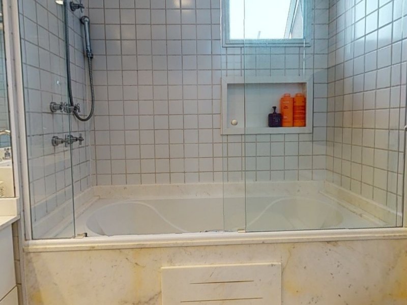 Apartamento à venda Vila Andrade com 304m² e 5 quartos por R$ 2.500.000 - 852961202-screenshot-20220512-170407-samsung-internet.jpg