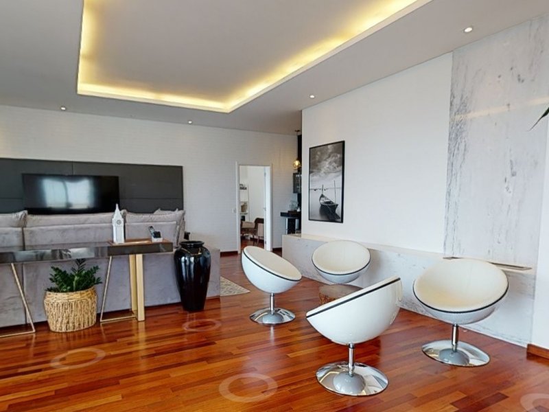 Apartamento à venda Vila Andrade com 304m² e 5 quartos por R$ 2.500.000 - 947526427-screenshot-20220512-170512-samsung-internet.jpg