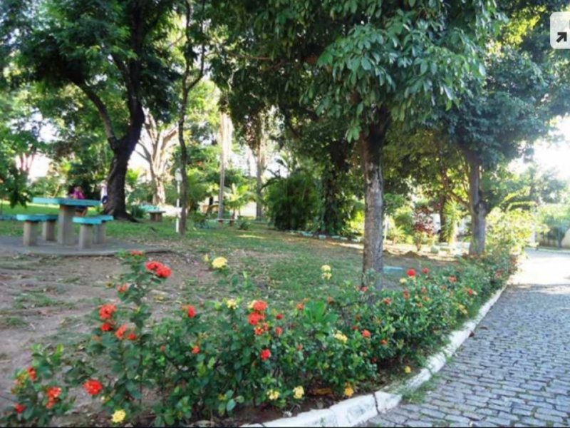 Casa de condomínio à venda Bangu com 400m² e 3 quartos por R$ 800.000 - 1079309131-20190809-062905.jpg