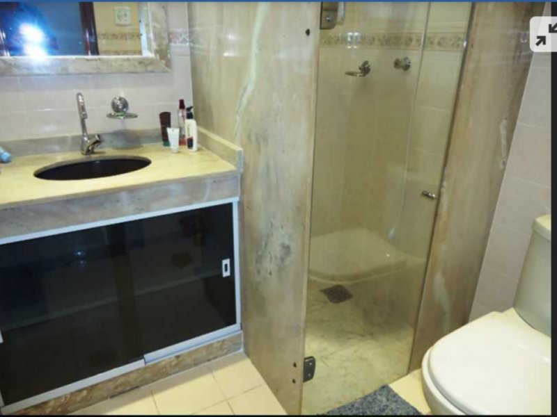 Casa de condomínio à venda Bangu com 400m² e 3 quartos por R$ 800.000 - 1162472778-20190809-063343.jpg