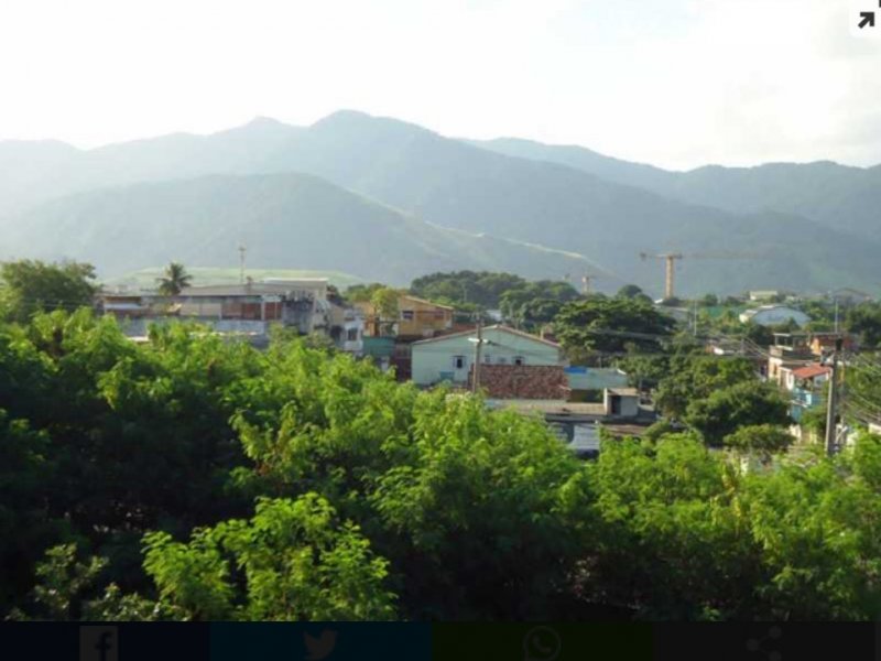 Casa de condomínio à venda Bangu com 400m² e 3 quartos por R$ 800.000 - 1204656522-20190809-062950.jpg