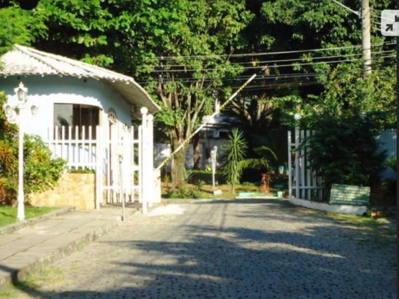 Casa de condomínio à venda Bangu com 400m² e 3 quartos por R$ 800.000 - 1305384030-20190809-061541.jpg