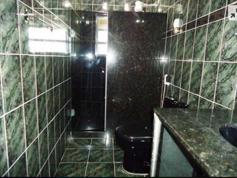 Casa de condomínio à venda Bangu com 400m² e 3 quartos por R$ 800.000 - 1551699949-20190809-063036.jpg