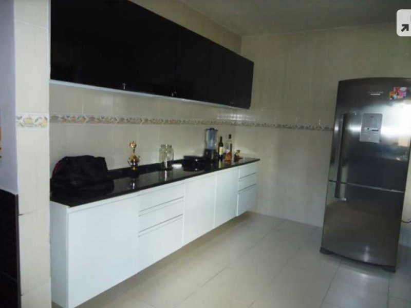 Casa de condomínio à venda Bangu com 400m² e 3 quartos por R$ 800.000 - 1626864216-20190809-063419.jpg