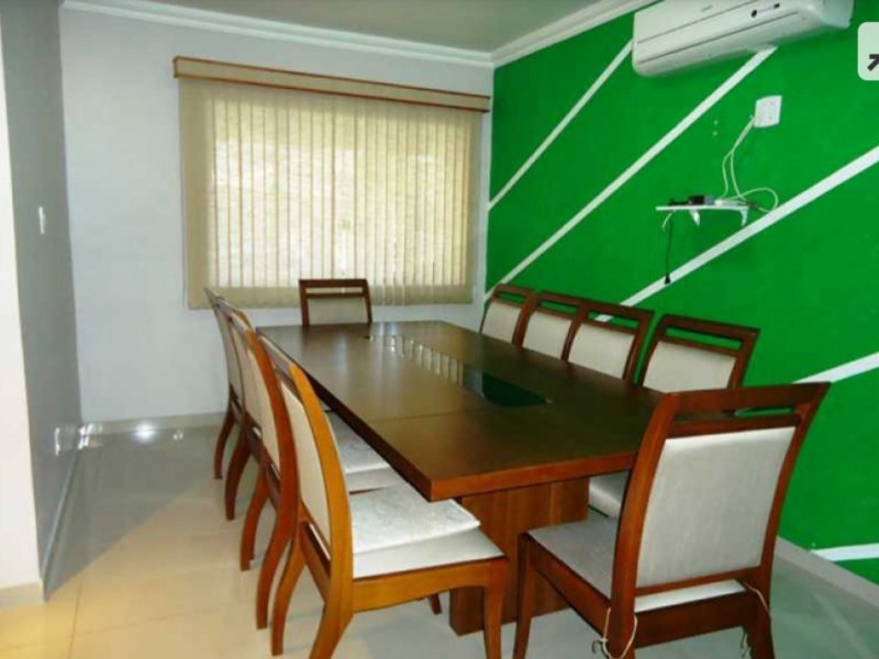Casa de condomínio à venda Bangu com 400m² e 3 quartos por R$ 800.000 - 1636340482-20190809-063326.jpg