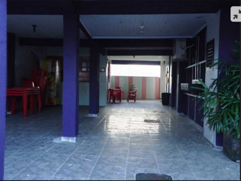 Casa de condomínio à venda Bangu com 400m² e 3 quartos por R$ 800.000 - 1666763670-20190809-063541.jpg