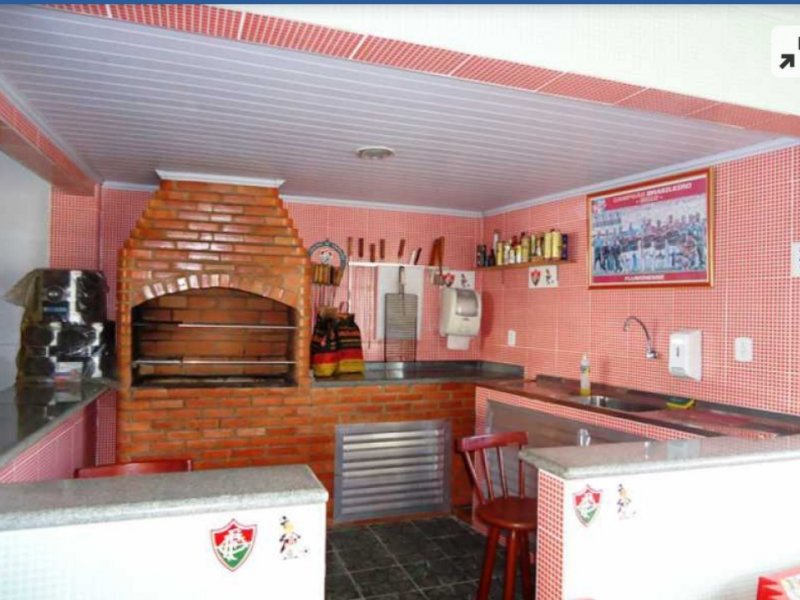 Casa de condomínio à venda Bangu com 400m² e 3 quartos por R$ 800.000 - 1844972634-20190809-063456.jpg