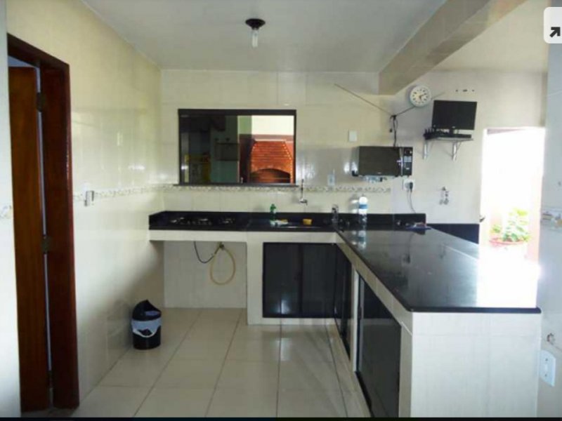 Casa de condomínio à venda Bangu com 400m² e 3 quartos por R$ 800.000 - 2030604867-20190809-063359.jpg