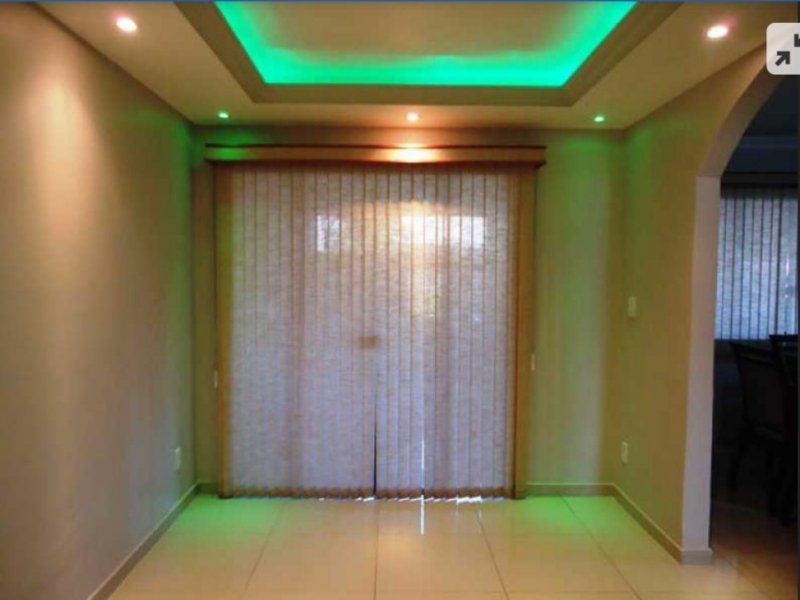 Casa de condomínio à venda Bangu com 400m² e 3 quartos por R$ 800.000 - 2104808416-20190809-063259.jpg