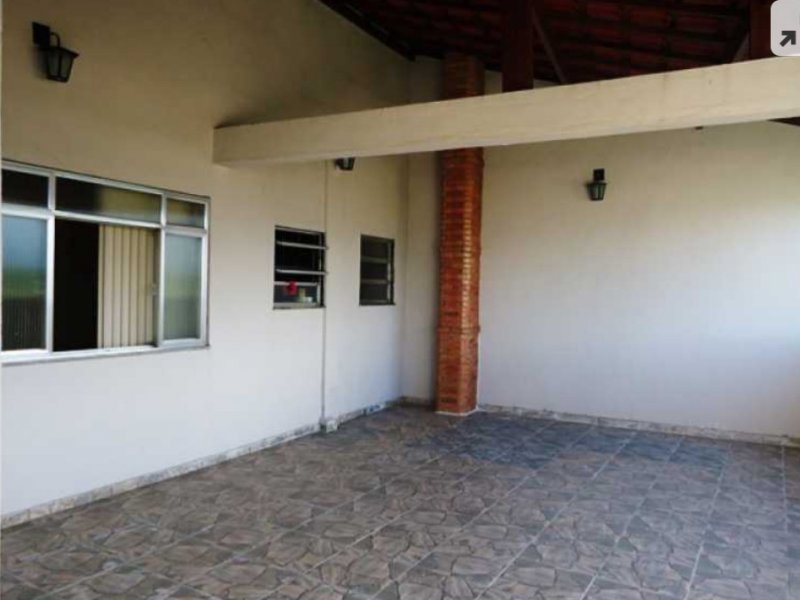 Casa de condomínio à venda Bangu com 400m² e 3 quartos por R$ 800.000 - 21627450-20190809-063012.jpg
