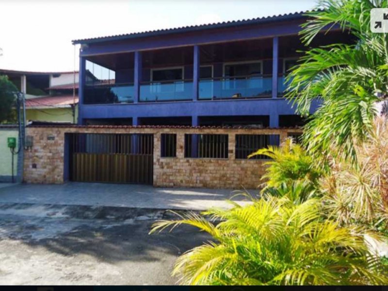 Casa de condomínio à venda Bangu com 400m² e 3 quartos por R$ 800.000 - 227973825-20190809-061609.jpg