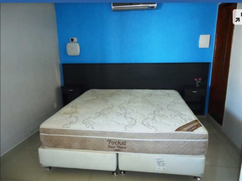 Casa de condomínio à venda Bangu com 400m² e 3 quartos por R$ 800.000 - 358113242-20190809-063136.jpg