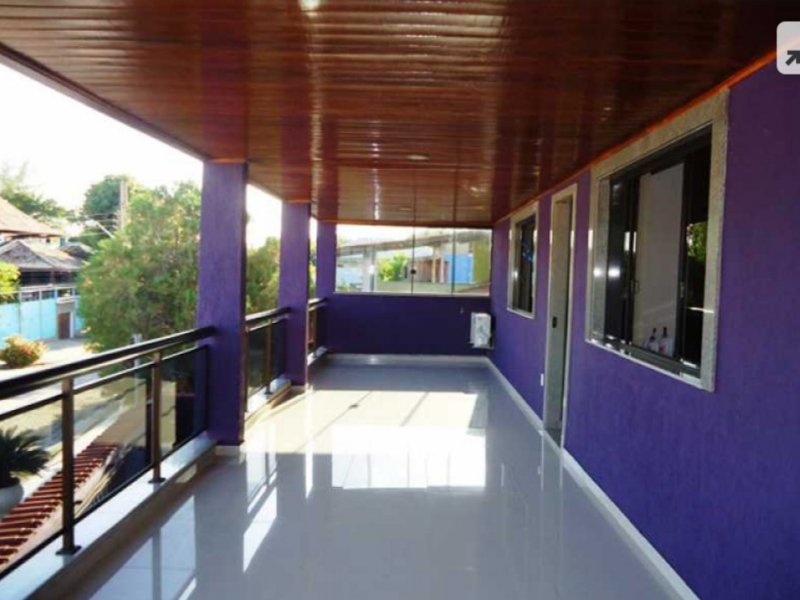 Casa de condomínio à venda Bangu com 400m² e 3 quartos por R$ 800.000 - 421153791-20190809-062931.jpg