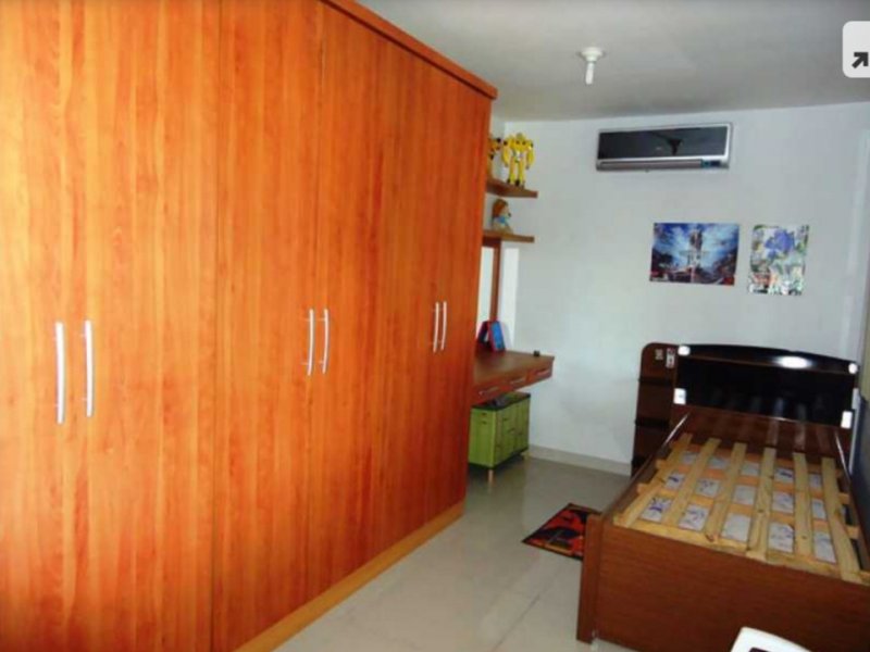 Casa de condomínio à venda Bangu com 400m² e 3 quartos por R$ 800.000 - 64763217-20190809-063155.jpg