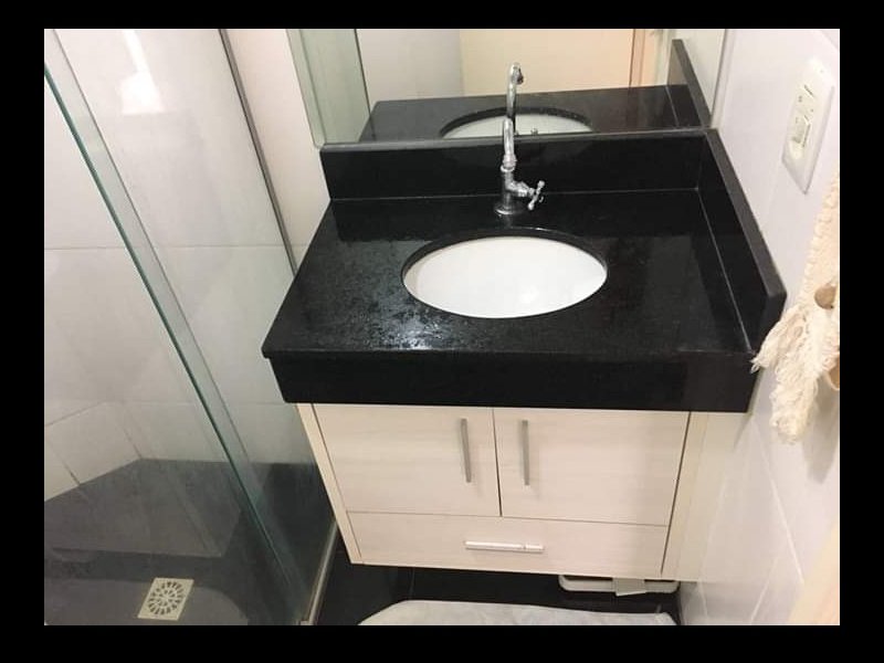 imóvel com 113m² - Jardim Nova Europa - Campinas