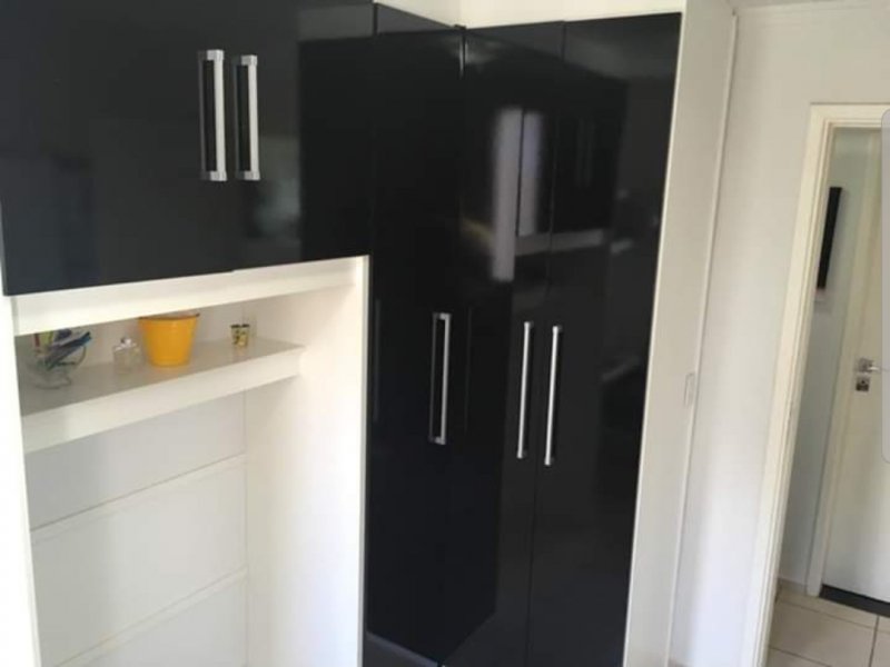 imóvel com 113m² - Jardim Nova Europa - Campinas