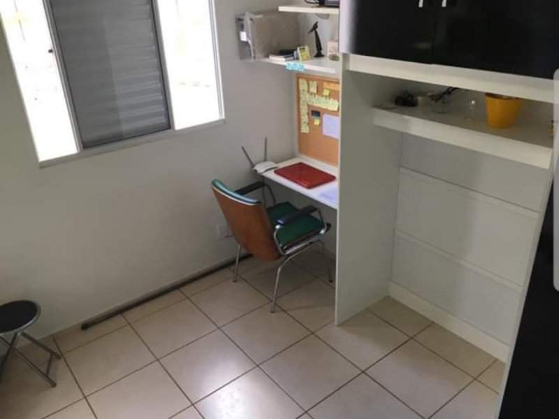imóvel com 113m² - Jardim Nova Europa - Campinas