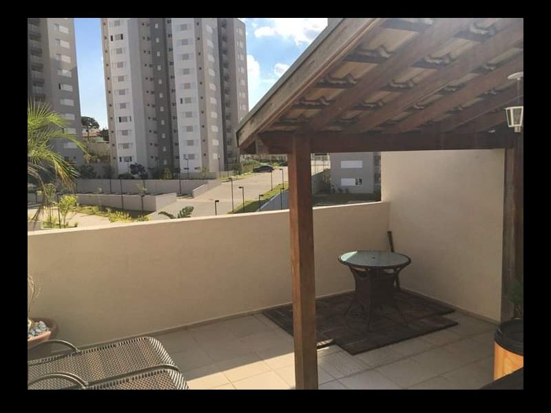 imóvel com 113m² - Jardim Nova Europa - Campinas